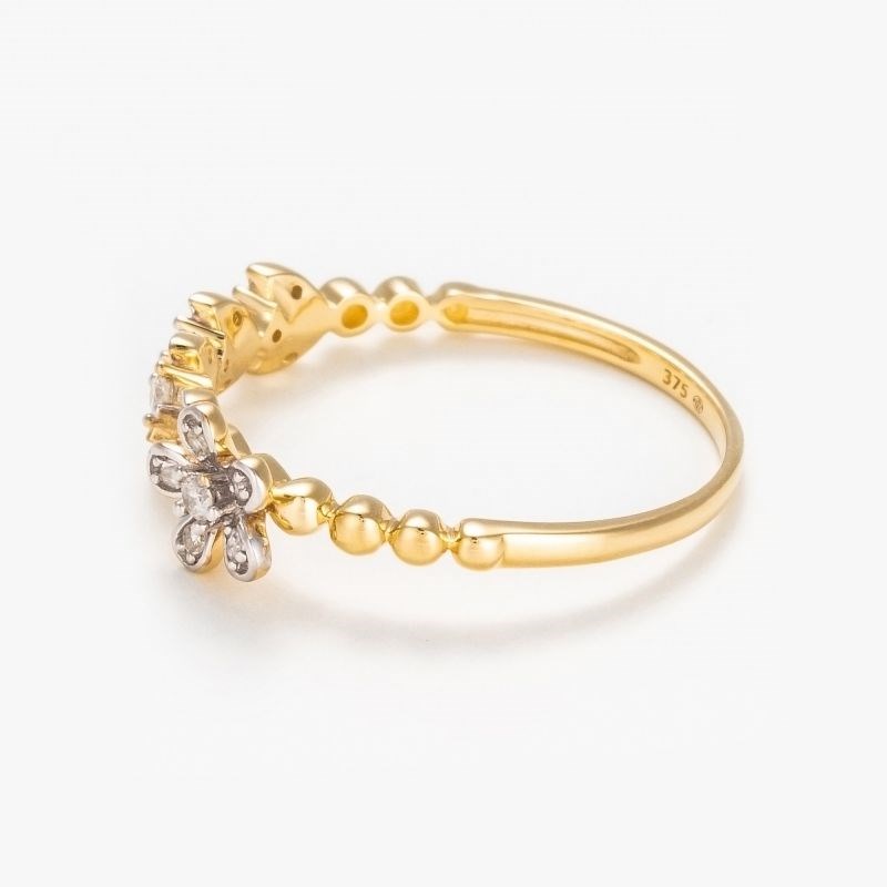 Bague 