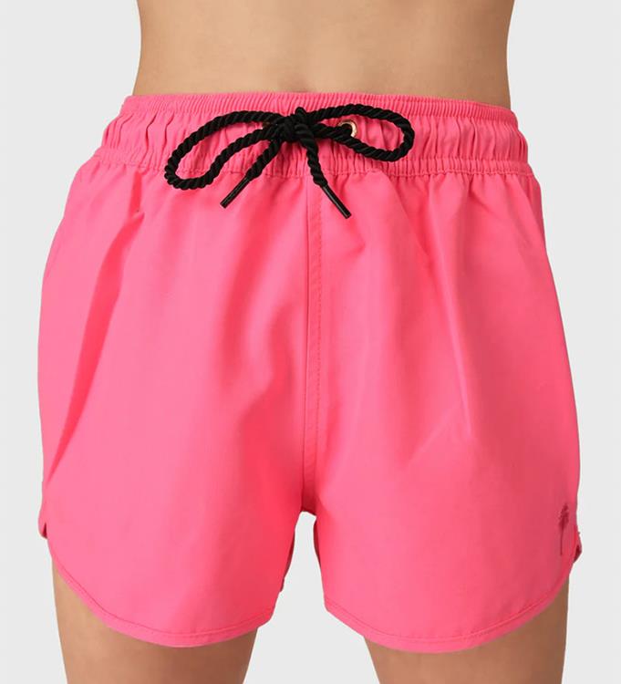 Brunotti Girls Groovy Zwemshort
