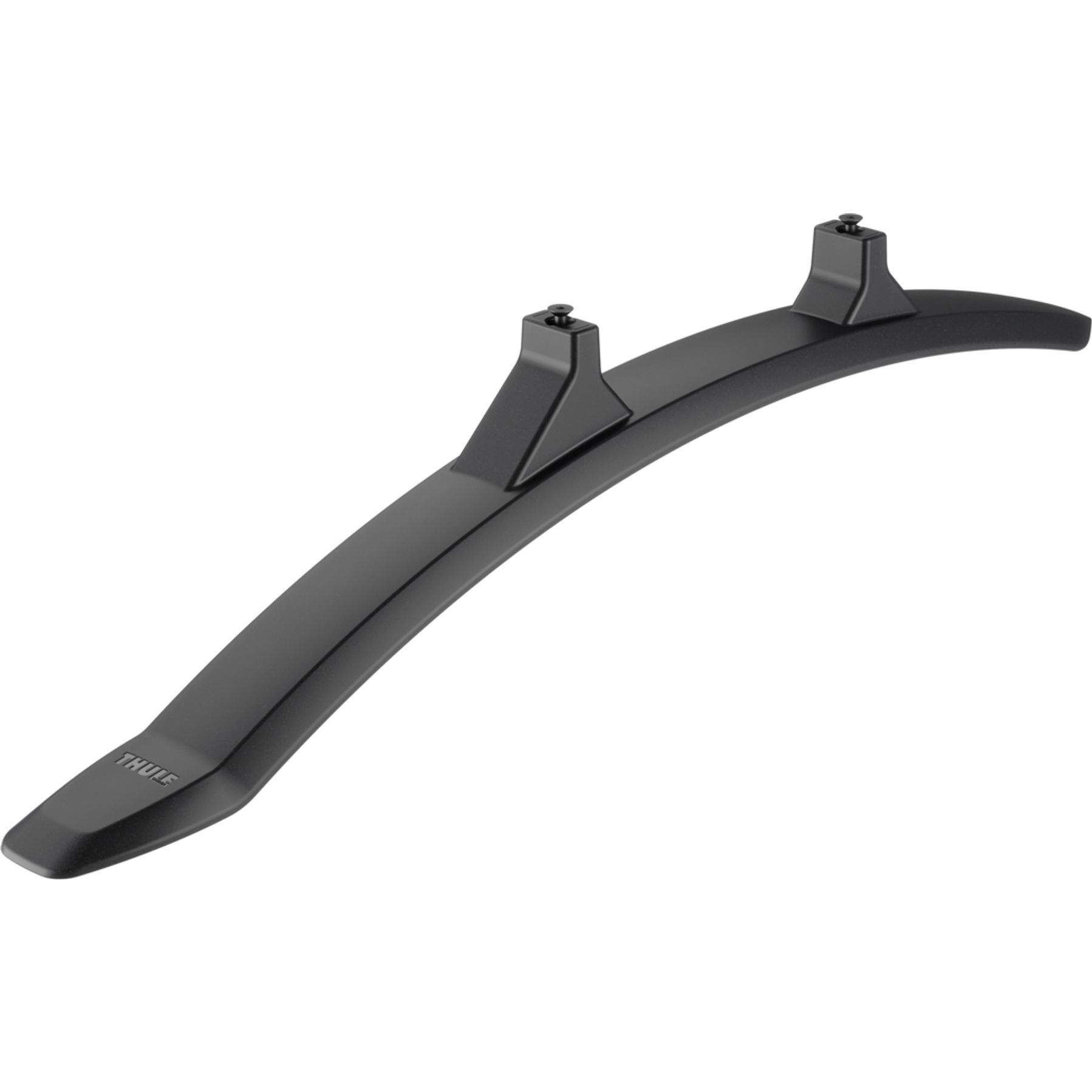 Thule Tour Rack Achterspatbord