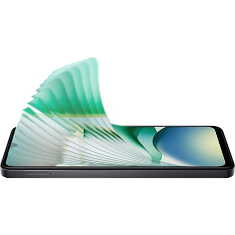 Xiaomi Redmi A5 3GB/64GB - Black