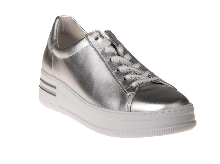 Gabor 46.395 silber