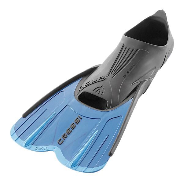 CRESSI SUB - PALMES DE NATATION AGUA SHORT