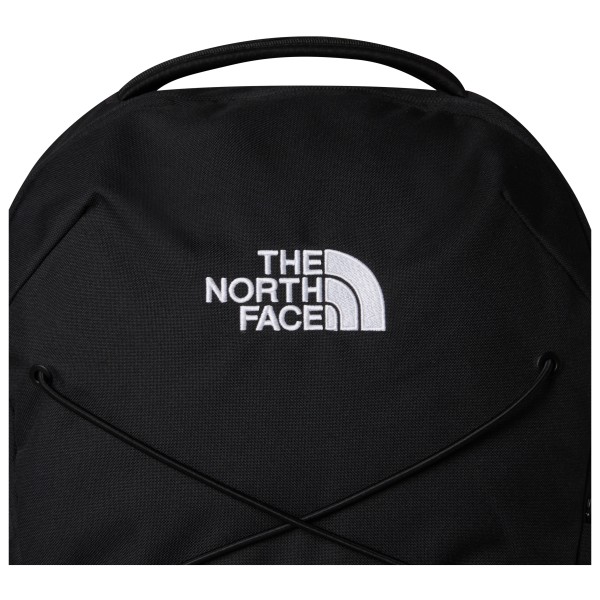 The North Face - Women's Jester - Sac à dos journée