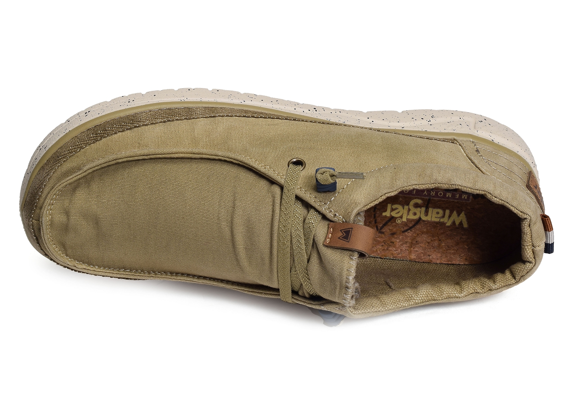 Makena stone beige