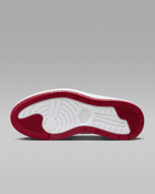 Air Jordan 1 Elevate Low Women's Shoes