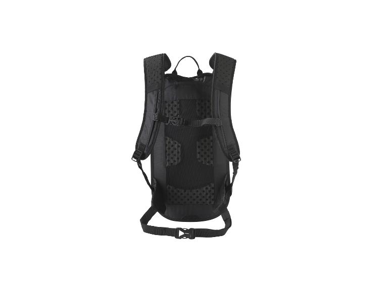 Fietsrugzak