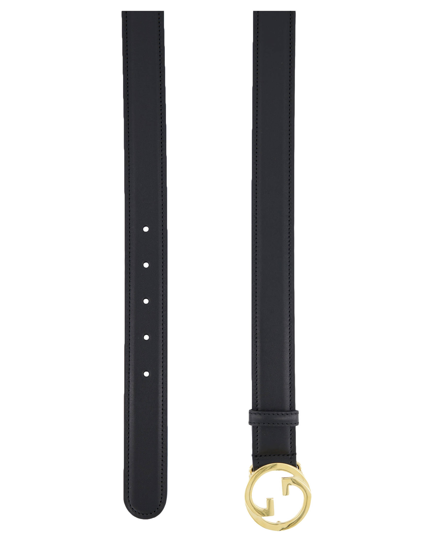 Gucci| Damen Gürtel CINY 30 mmm