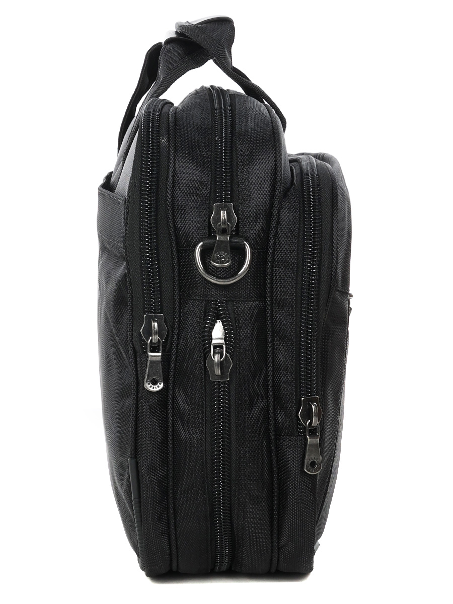 Sacoche ordinateur Wylson Kartina 14 pouces