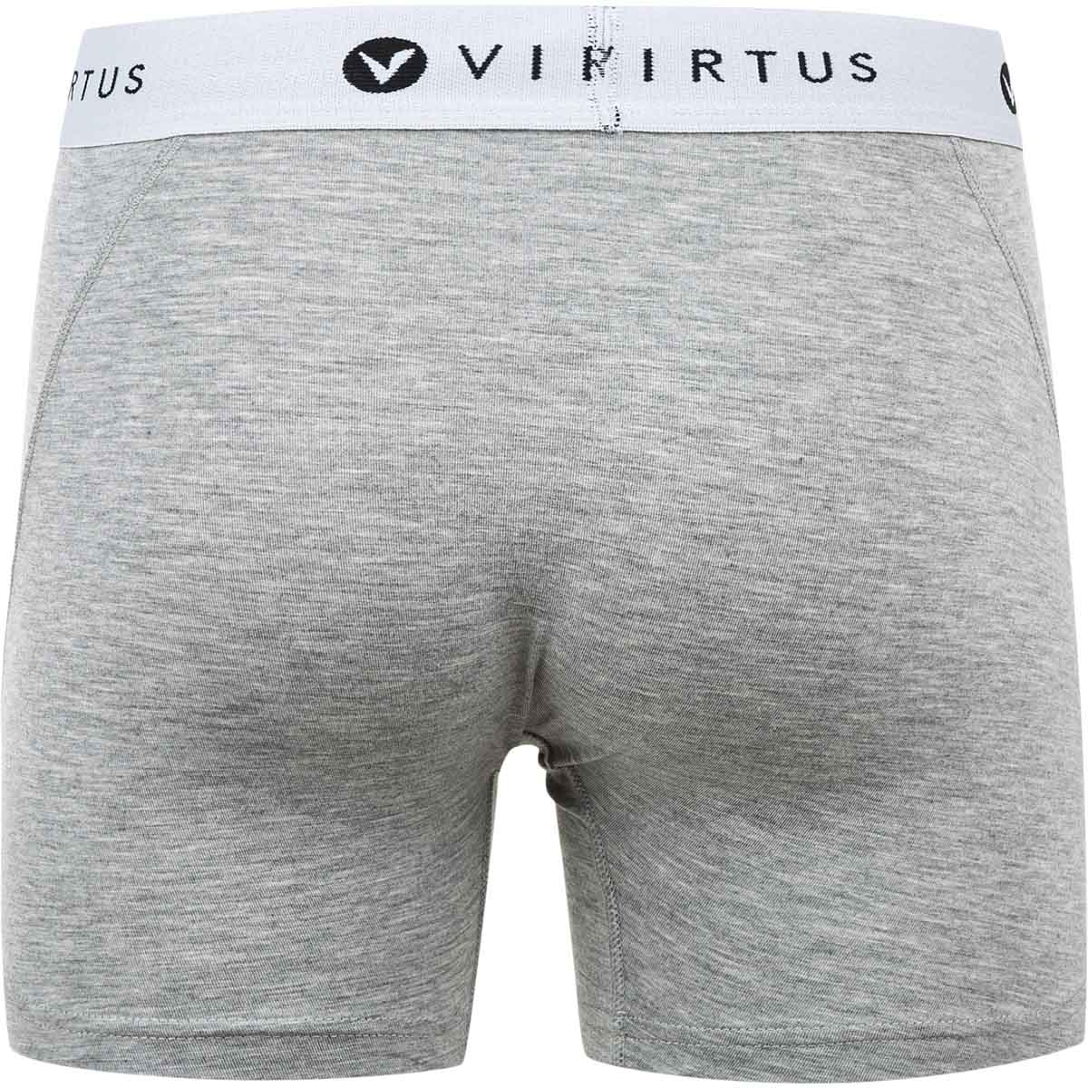 Virtus Tuch Boxershorts Herre