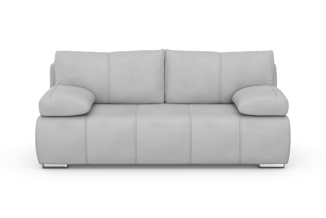 COLLECTION AB Sofa »Torsten« mit Bettfunktion und Bettkasten