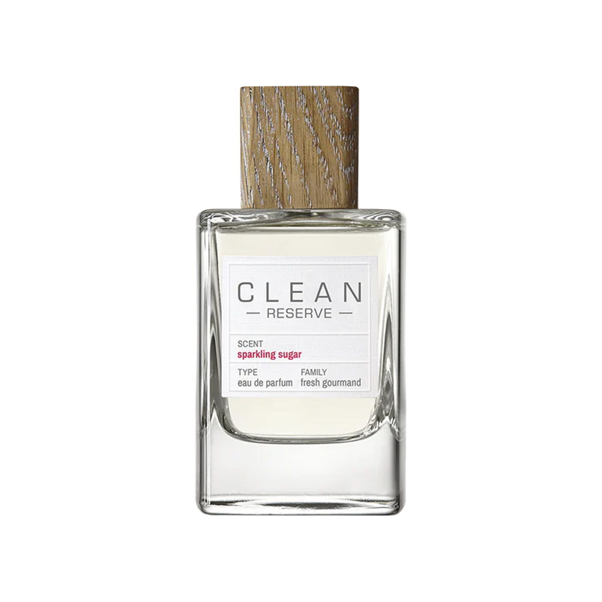 Sparkling Sugar Eau de Parfum 100ml