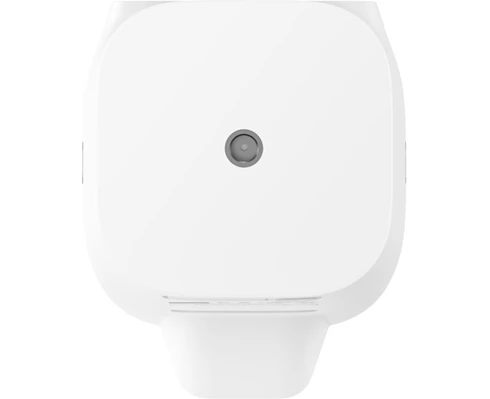 Eufy eufyCam S3 Pro 4-Cam Kit