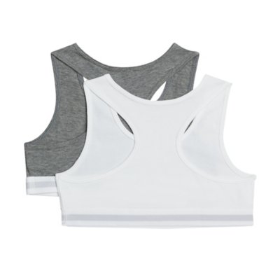 Soutien-gorge fille 2P BRALETTE TOMMY HILFIGER