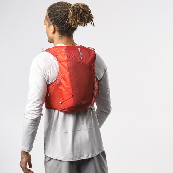 Sac trail SALOMON ACTIVE SKIN 12 SET
