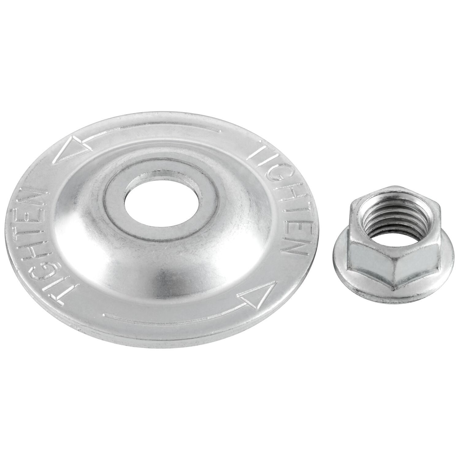 DeWALT DT20684 Bosmaaier adapterset voor DCMAS5713