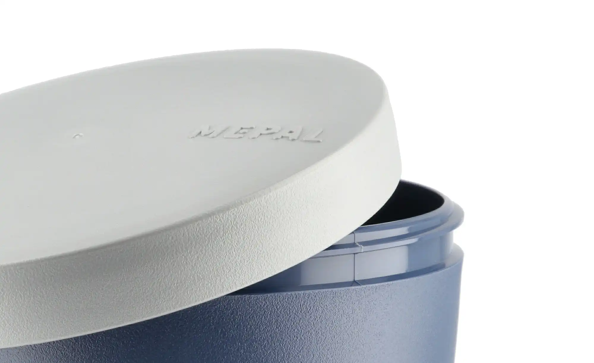 Mepal Snackpot 