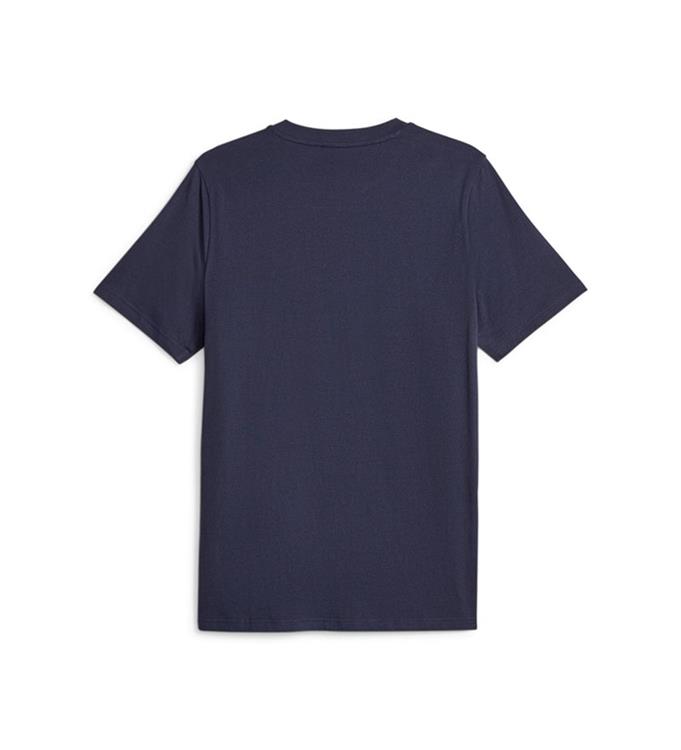 PUMA Men Better Essentials T-Shirt