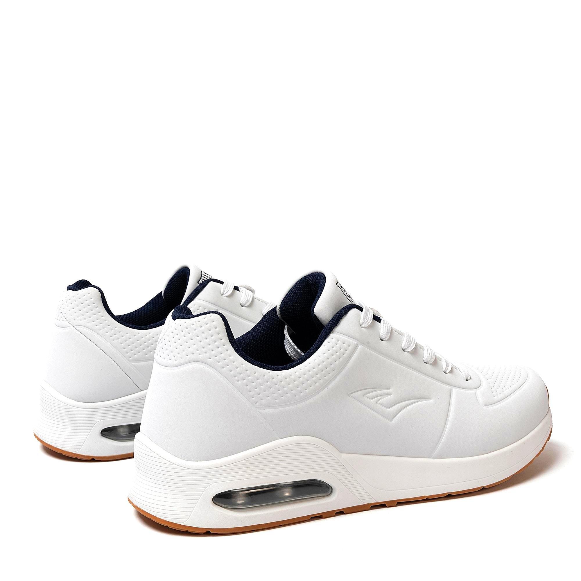 Everlast Kaiso Trainers Mens