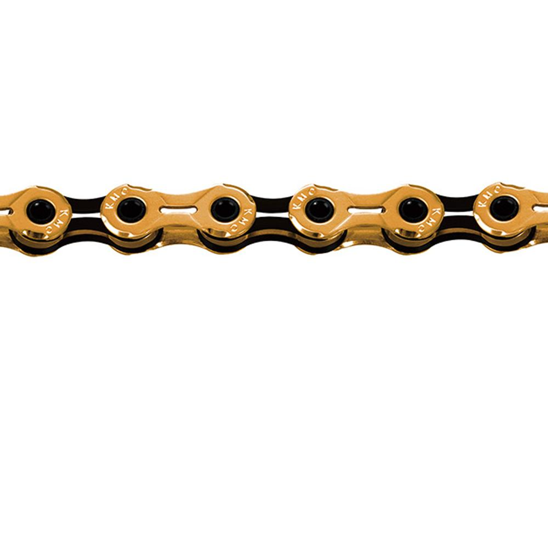 KMC X11SL 11-Speed Ketting