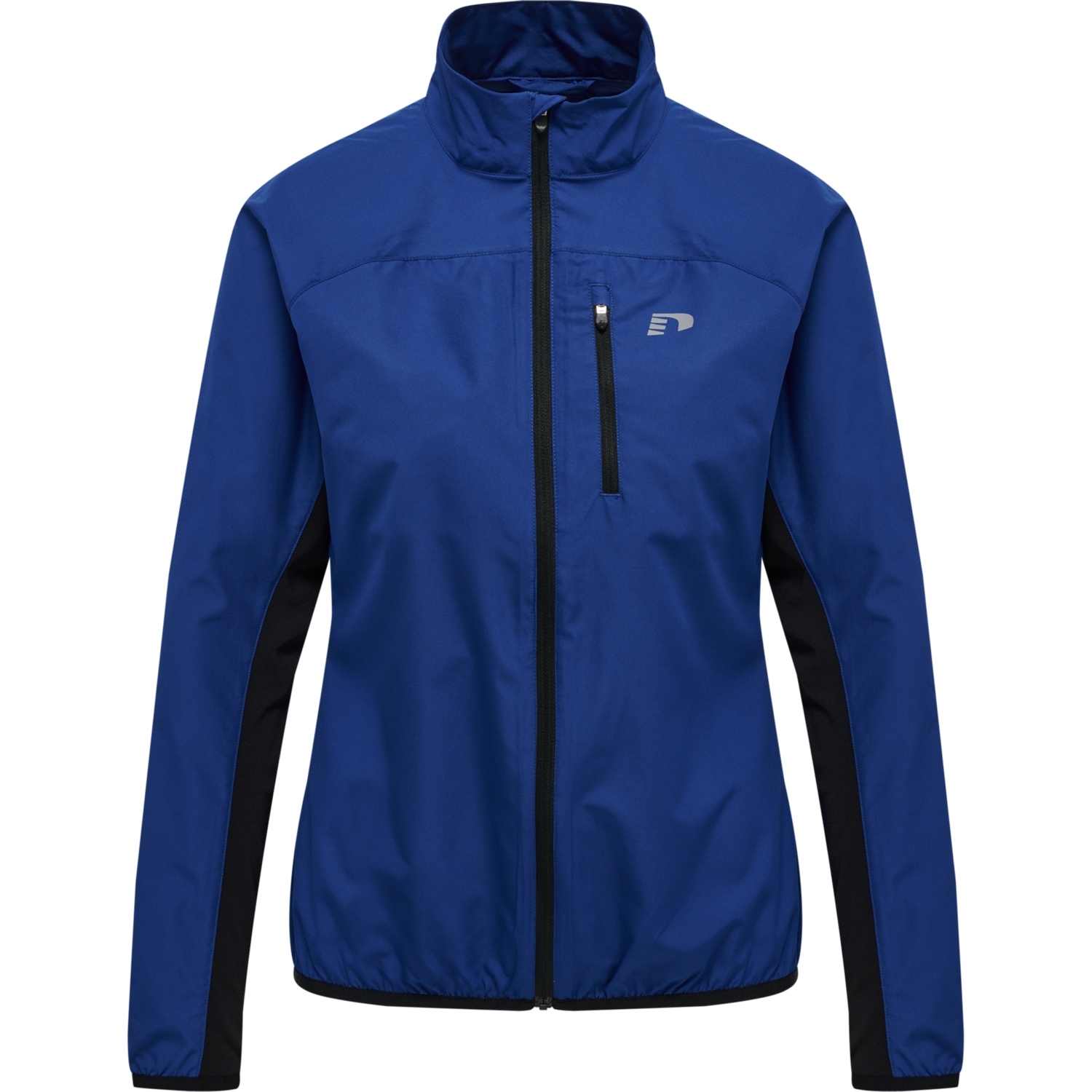WOMEN'S CORE JACKET