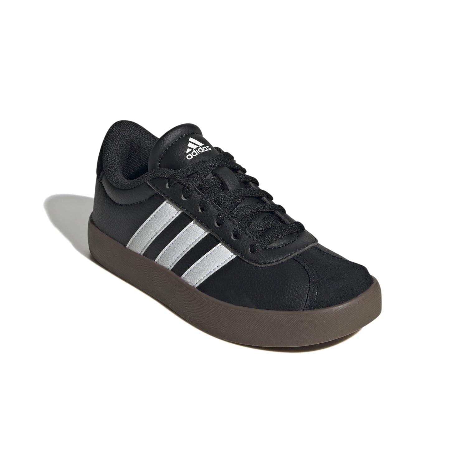 adidas  VL Court 3.0 Kids