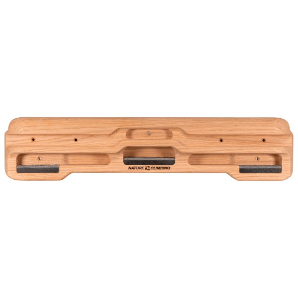 Nature Climbing - Stoak Board III - Poutre d'escalade