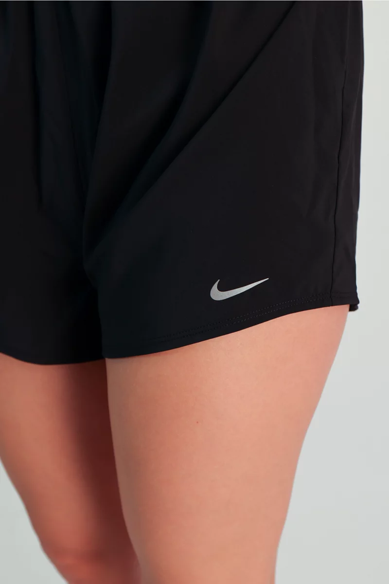 Nike Dri-FIT One 3 Inch Damen Short