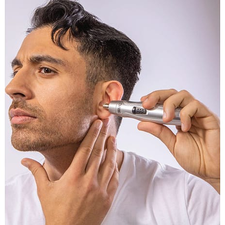 WAHL trimmersæt COMBO