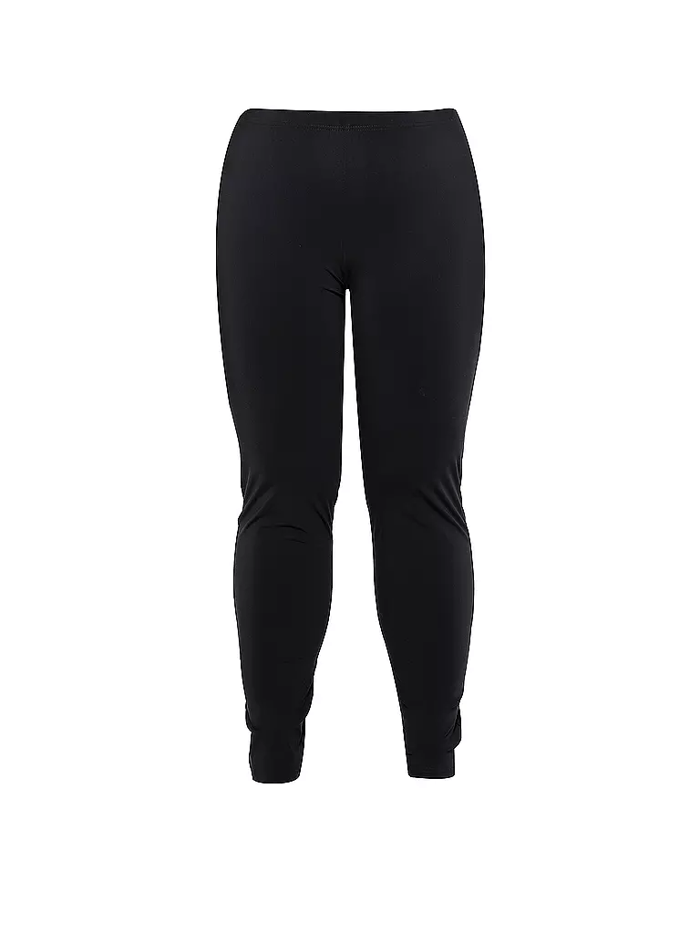 DORIS STREICH Leggings  schwarz