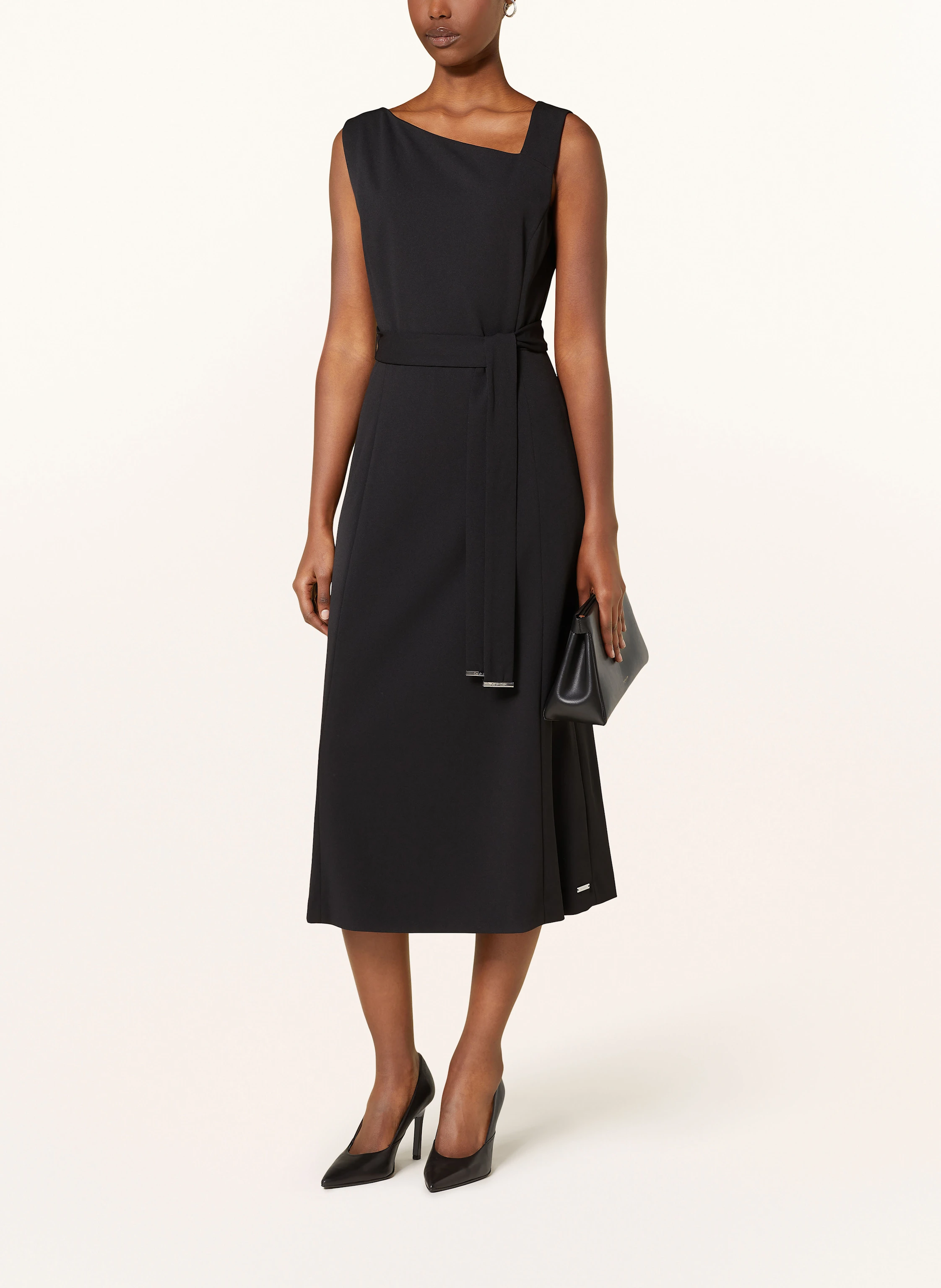 Calvin Klein Kleid