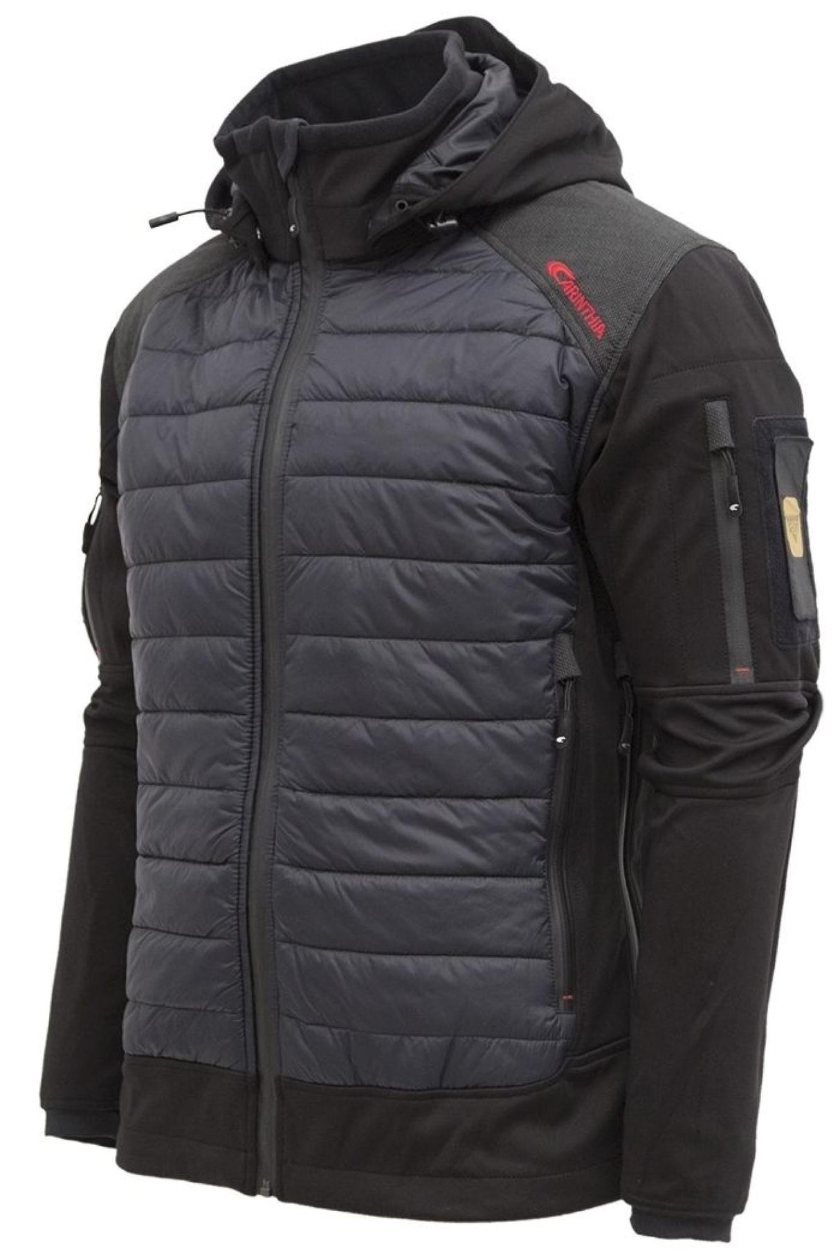 Carinthia<br>G-Loft ISG 2.0
