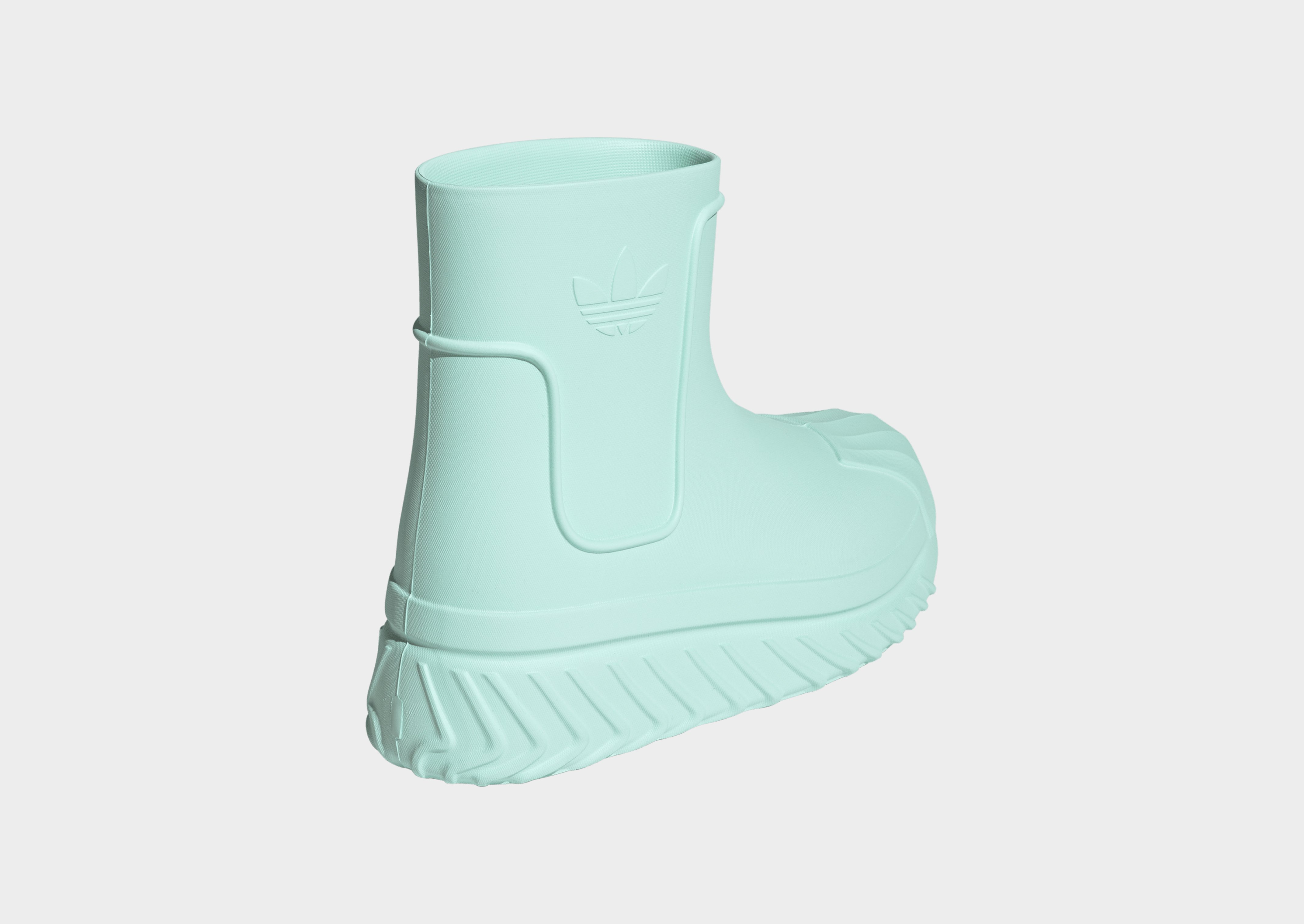 adidas Originals AdiFOM SST Femme
