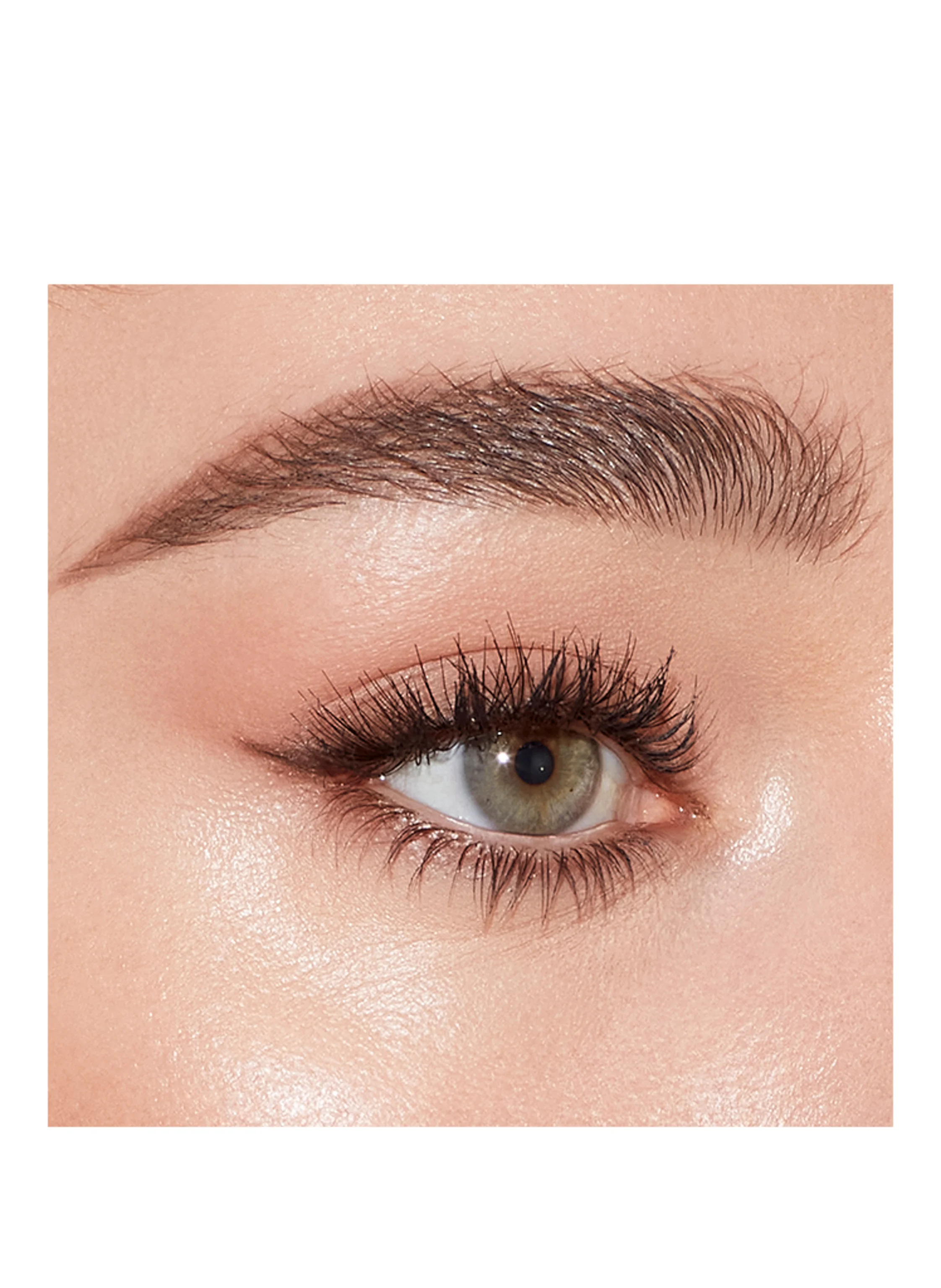 Charlotte Tilbury BROW CHEAT REFILL