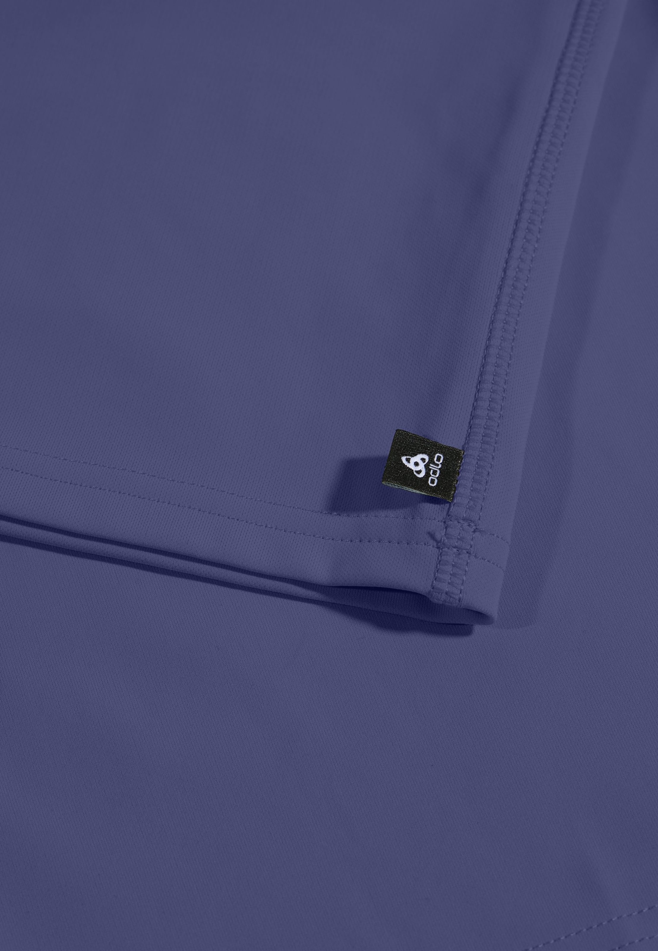 Ceramiwarm Pro Schlauchschal in Skipper Blue
