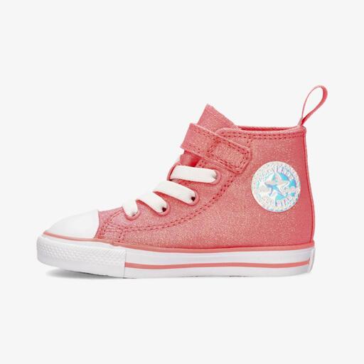 Converse Chuck Taylor All Star