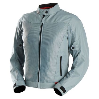 Blouson Furygan MISTRAL LADY EVO 3 - Vert