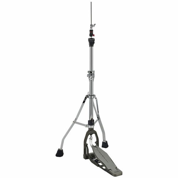 Tama Dyna-Sync Hi-Hat Stand