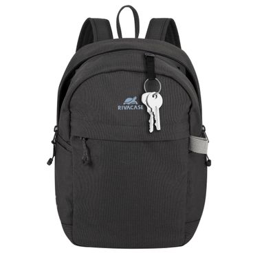 RIVACASE Aviva - Sac à dos 6L avec emplacement tablette 10,5