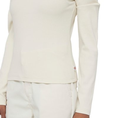 Tee-shirt à manches longues femme Marysville DICKIES