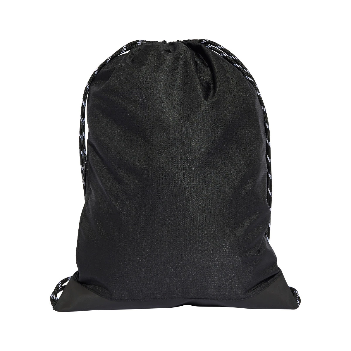 Gym sack adidas Training Gym sack
