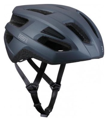 Casque BBB Kite 2.0 Bleu Foncé