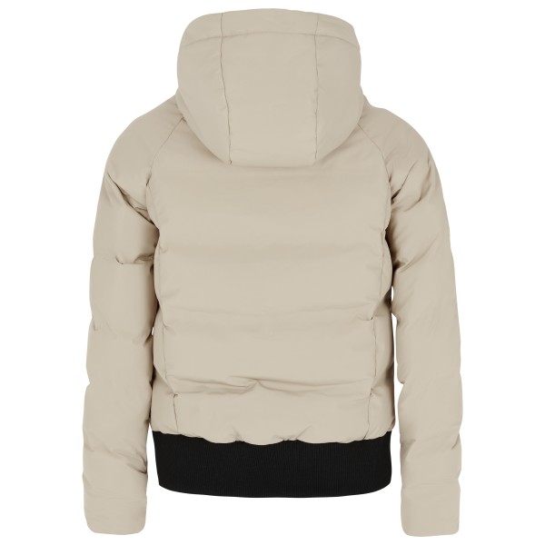 Protest - Women's PRTAlysumi Snowjacket - Veste de ski