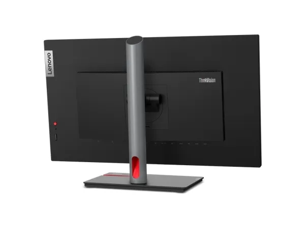 Lenovo ThinkVision P27h-30 - LED-skærm - 27