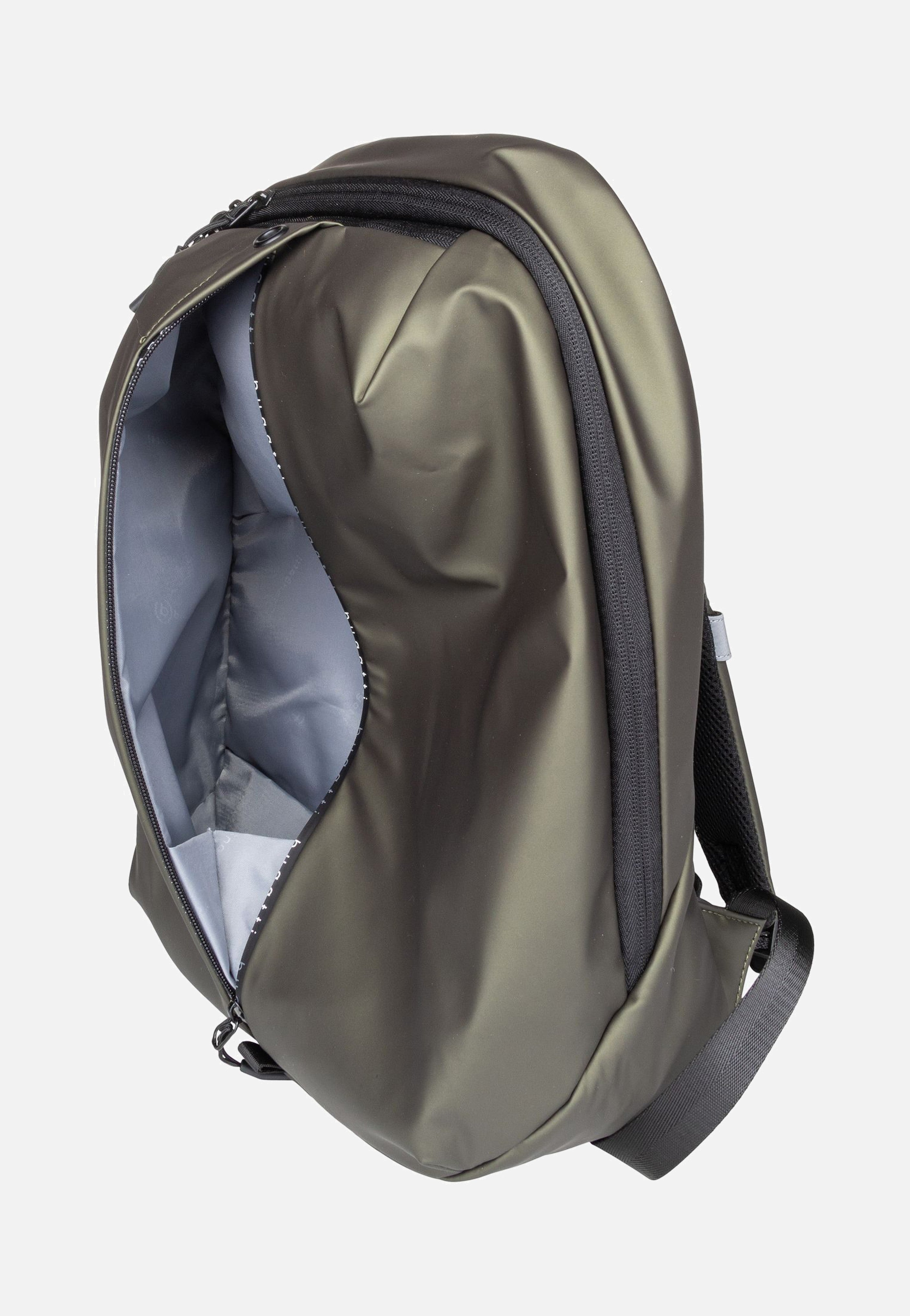 Blanc Olive - Rucksack