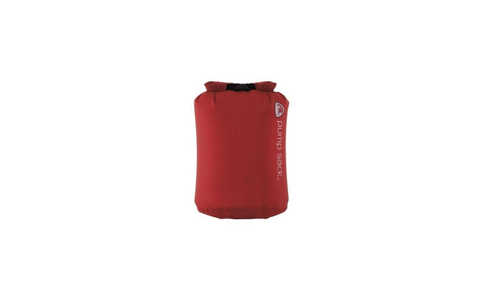 Robens Pumpsack rot 15 Liter