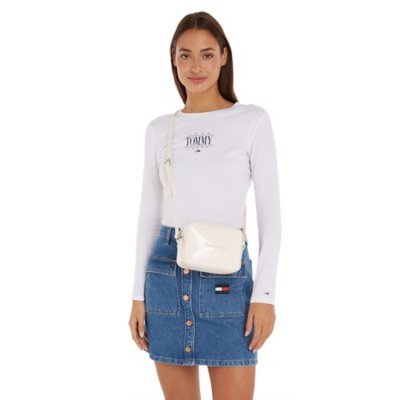Sac à main Tjw TOMMY HILFIGER