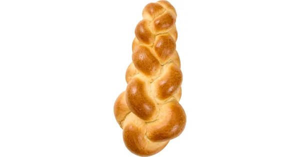 Butterzopf