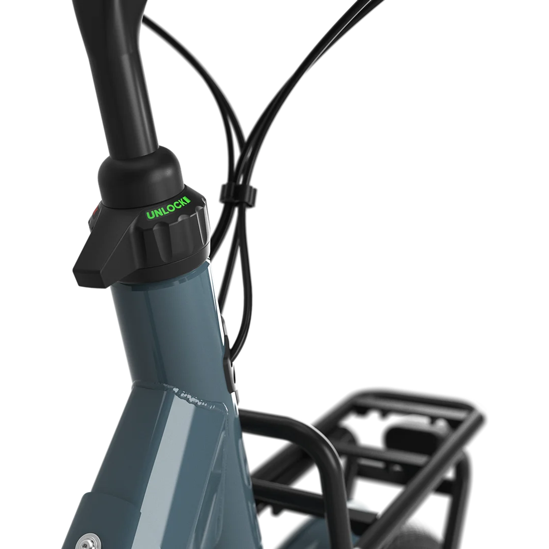 Gazelle Bloom C7 HMS 26 inch 2026