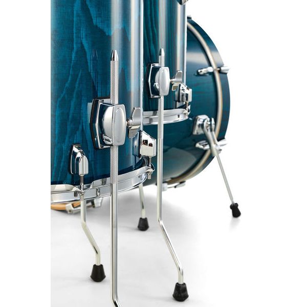 Tama Superst. Classic 7pcs -PGHP