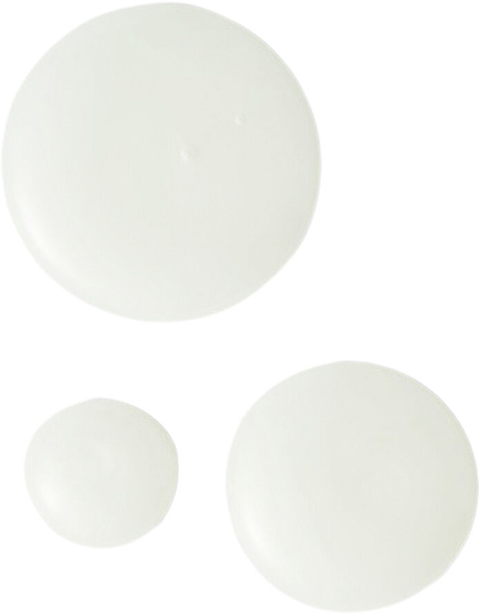 Biolage Bond Therapy Shampoo